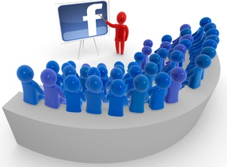 facebook marketing class