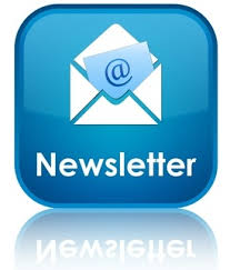 3 Tips to Breathe New Life into Your Email Newsletter | Bertus Engelbrecht