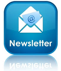 email newsletter marketing