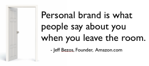 Personal-Brand-Jeff-Bezos