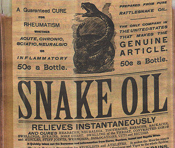 snake-oil-scam-103229-05232011