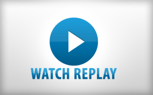 watch-replay