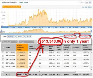 FireShot Pro Screen Capture #680 - 'Sales and Traffic' - sellercentral_amazon_com_gp_site-metrics_report_html_ref=ag_sitereport_cont_home#&cols=_c0_c1-orange_c2_c3_c4_c5_c6_c8_c10_c12&sortColumn=1&filterFromD