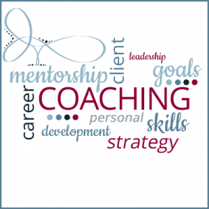 internet marketing coaching