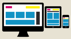 responsive-email-design