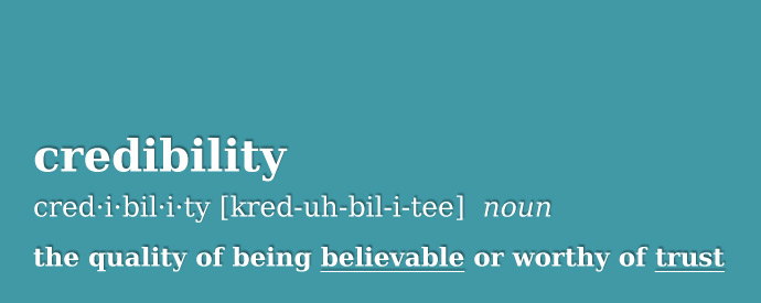 blog-credibility